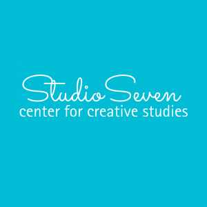 Studio Seven Center for Creative Studios- Punta Gorda