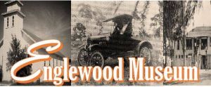 Englewood History Museum