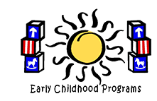 Charlotte County Public Schools - Early Childhood Programs