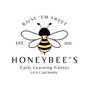 Honey Bee's Early Learning Center