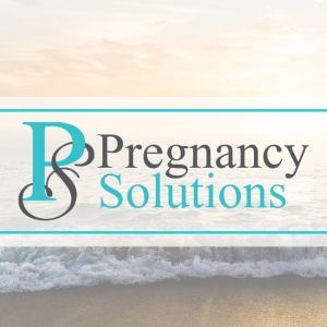 Pregnancy Solutions