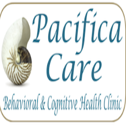 Pacifica Care