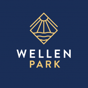 10/04 Wellen Park Octoberfest