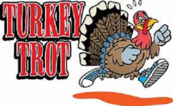 Englewood Turkey Trot