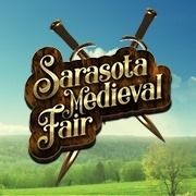 11/02-12/01 Sarasota Medieval Fair