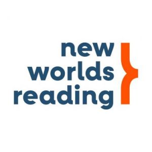 New Worlds Reading