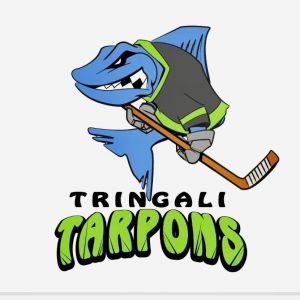 Tringali Hockey League