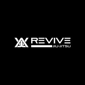 Revive Jiu-Jitsu Academy