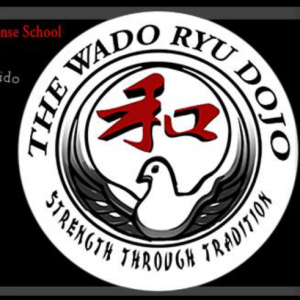 Wado Ryu Dojo, The