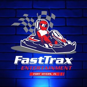 FastTrax Fort Myers