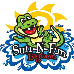 Sun-N-Fun Lagoon