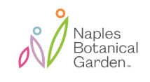 Naples Botanical Garden