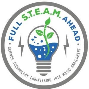 Full STEAM Ahead Summer Camps