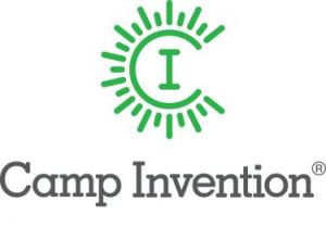 Camp Invention