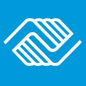 Boys and Girls Club of Lee County Summer Enrichment Camp