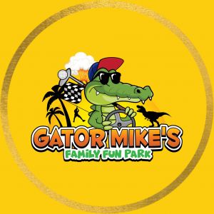 Gator Mike's Family Fun Park