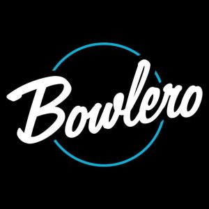 Bowlero Parties