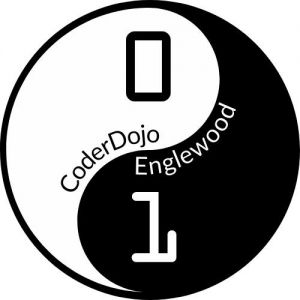 CoderDojo Englewood