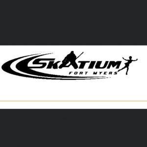 Fort Myers Skatium