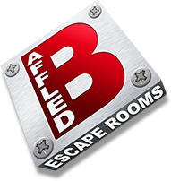 Baffled Escape Rooms