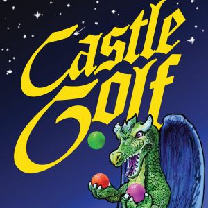 Castle Golf