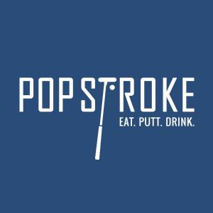 PopStroke