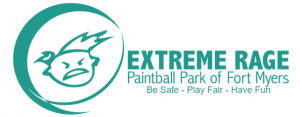 Extreme Rage Paintball Park of Fort Myers