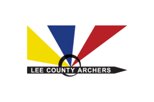 Lee County Archers