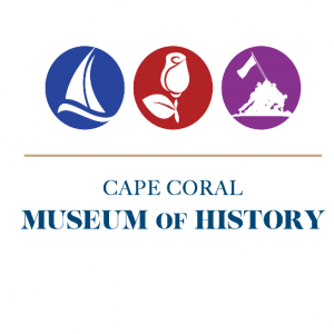 Cape Coral Museum of History