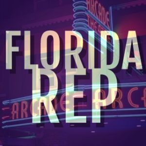 Florida Repertory Theatre