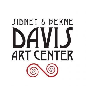 Sidney and Berne Davis Art Center