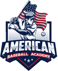 American Baseball Academy, The