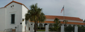 Boca Grande Park and Community Center