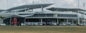 JetBlue Park