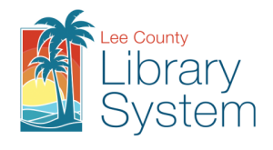 Lee County Library Summer Reading Program
