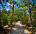 Caloosahatchee Regional Park