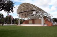 Bonita Springs Soccer Complex