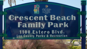 Crescent Beach Family Park