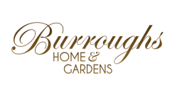 Burroughs Home and Gardens