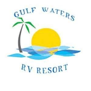 Gulf Waters RV Resort