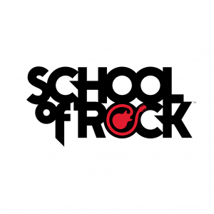 School of Rock Summer Camps