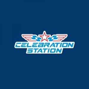 Clearwater - Celebration Station