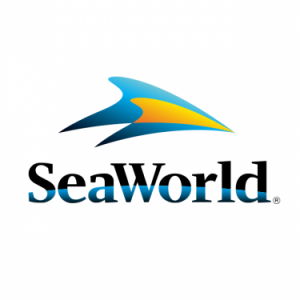 Orlando - SeaWorld