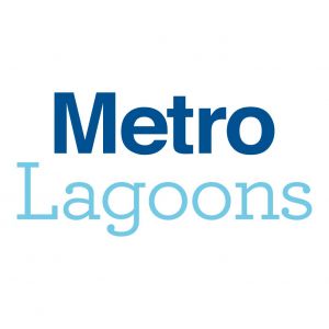 MetroLagoons - Brightwater