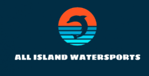 All Island Watersports