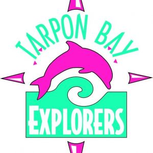 Tarpon Bay Explorers