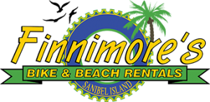 Finnimore's Bike and Beach Rentals