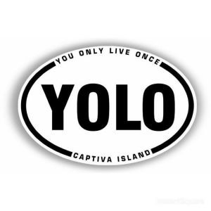 Yolo Water Sports