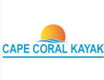 Cape Coral Kayak