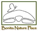 Bonita Nature Place